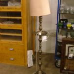 331 7375 Golvlampa